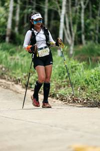 BIB: 
                            <button type="button" onclick="openModal(26416510)" class="btn btn-primary btn-sm float-right btn-popup" data-toggle="modal" data-target=".modal-high-quality">
                        <i class="fas fa-shopping-cart"></i> Add to Cart
                    </button>
                                            <button type="button" onclick="isThisMe(26416510, true)" class="btn btn-success btn-sm float-right btn-popup btn-isme hidden" data-toggle="tooltip" data-placement="bottom" title="นี่คือรูปของคุณใช่ไหม คลิกที่นี่เพื่อเอาเข้าอัลบั้ม">
                        <i class="fas fa-plus"></i> Add to album
                    </button>
                    <button type="button" onclick="isThisMe(26416510, false)" class="btn btn-warning btn-sm float-right btn-popup btn-isnotme hidden">
                        <i class="fas fa-ban"></i> Remove from album
                    </button>